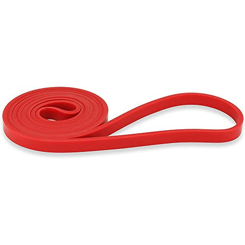 Pull-Up Bands Resistance-Bands Exercise-Bands - Pull up Assistance Bands Workout Bands Resistance for Women Long Resistance Bands Resistance Loop Bands Perfect for Gym Home or Travel | Amazon (US)