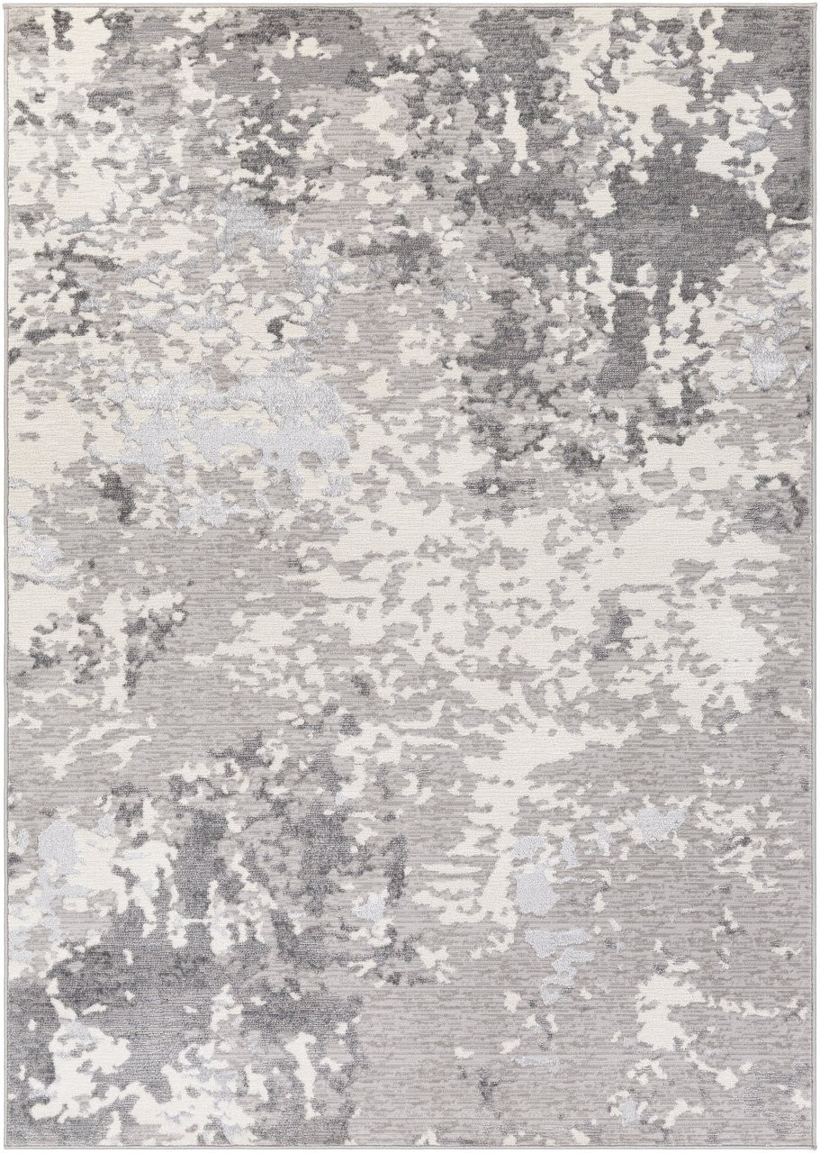 Midway Area Rug | Boutique Rugs