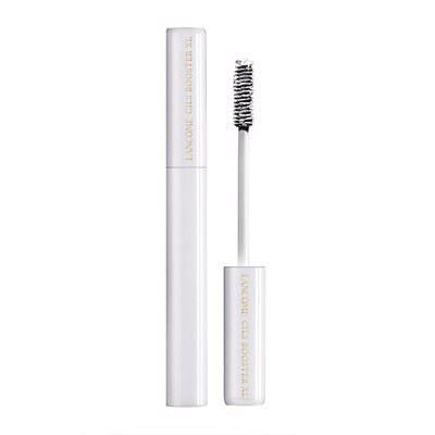 Cils Booster XL Mascara Base 5.5ml | Sephora UK