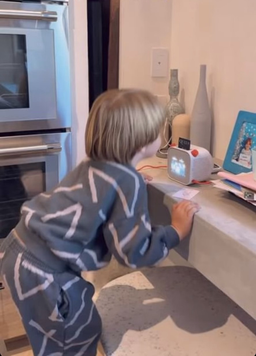 The perfect last minute gift idea for your toddler/kids! 

#LTKSeasonal #LTKGiftGuide #LTKHoliday