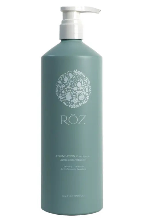 ROZ Foundation Conditioner at Nordstrom | Nordstrom