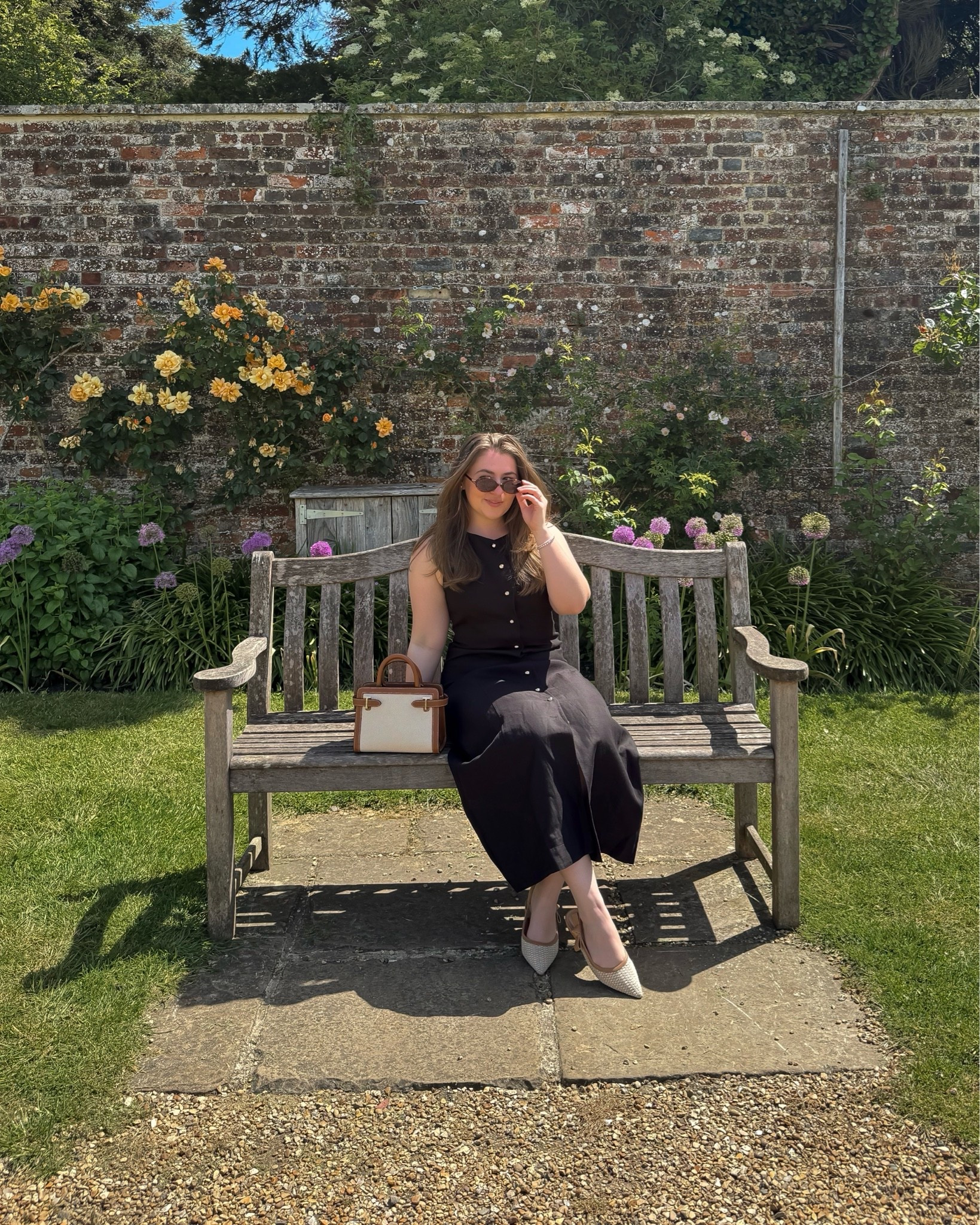 Wimbledon outfit ideas