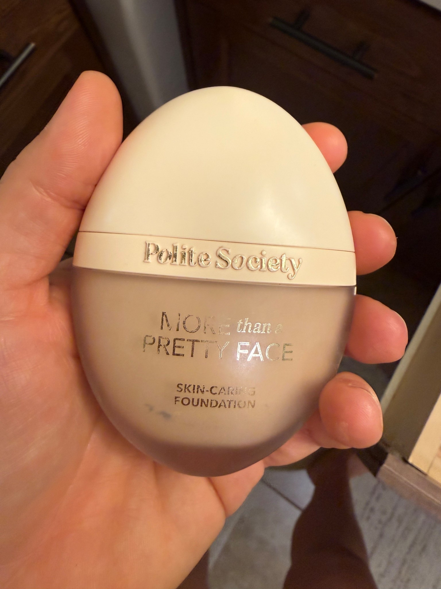 HALF off right now for $21 — love this as a recommendation from a beauty influencer. I’ve purchased it twice now!!!

#LTKSaleAlert #LTKBeauty