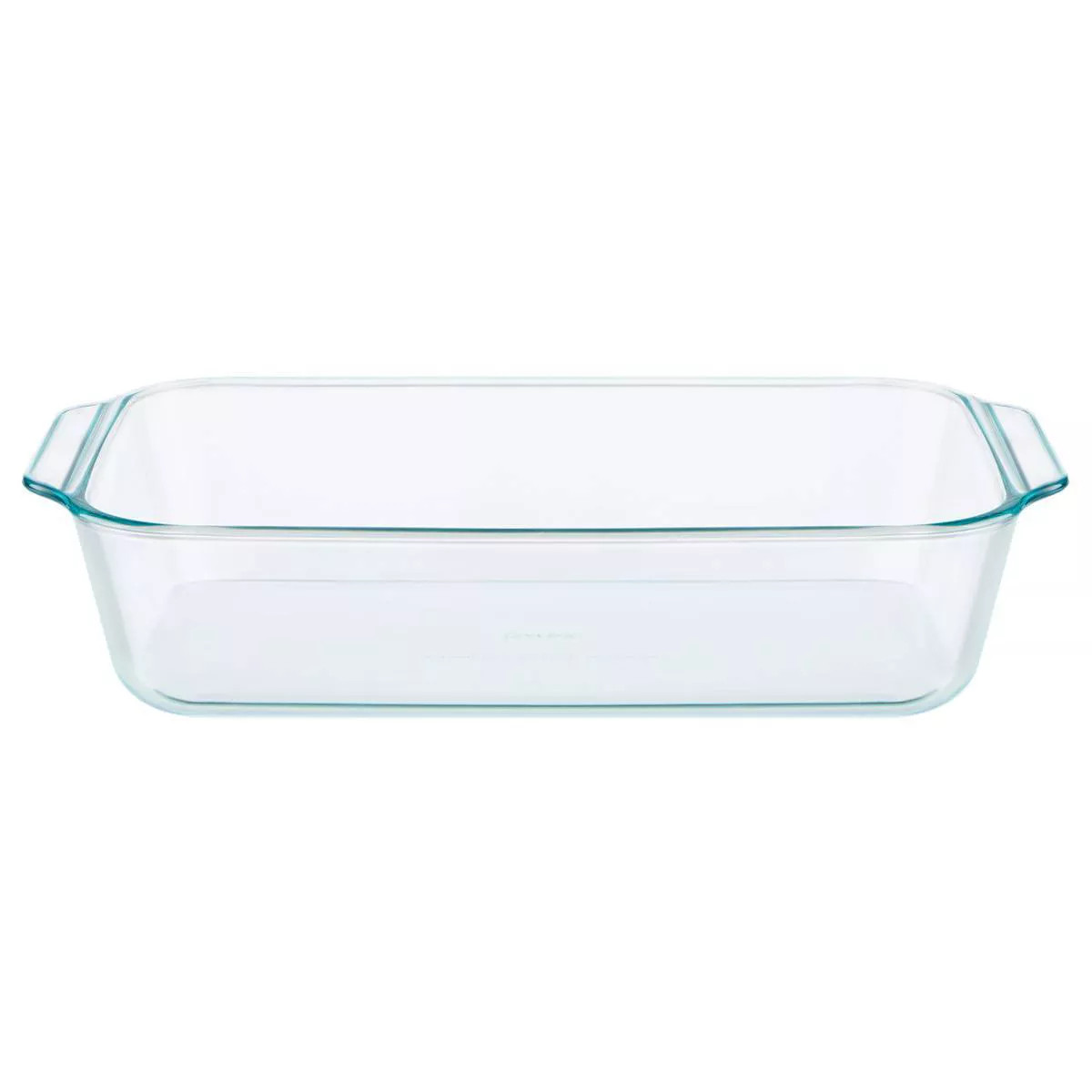 Pyrex 9"X13" Deep Glass Bakeware | Target