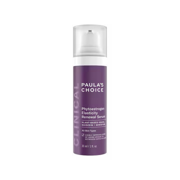 Phytoestrogen Elasticity Renewal Serum | Paula's Choice (AU & US)