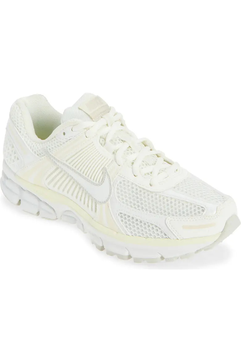 Zoom Vomero 5 Sneaker (Women) | Nordstrom | Nordstrom