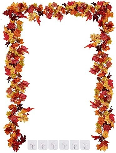 Fall Decor | Amazon (US)