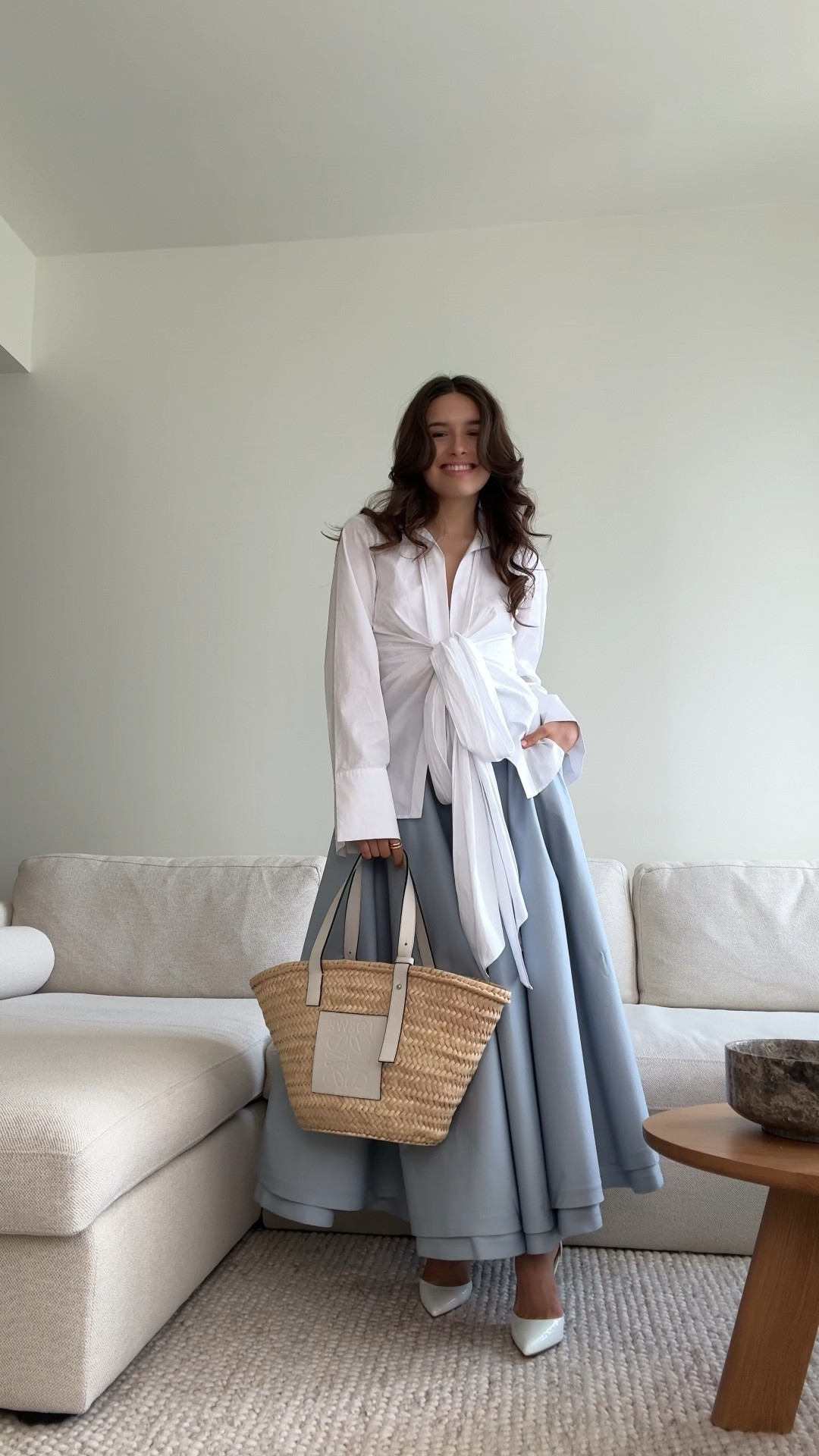 From my recent lookbook!

#LTKStyleTip #LTKU