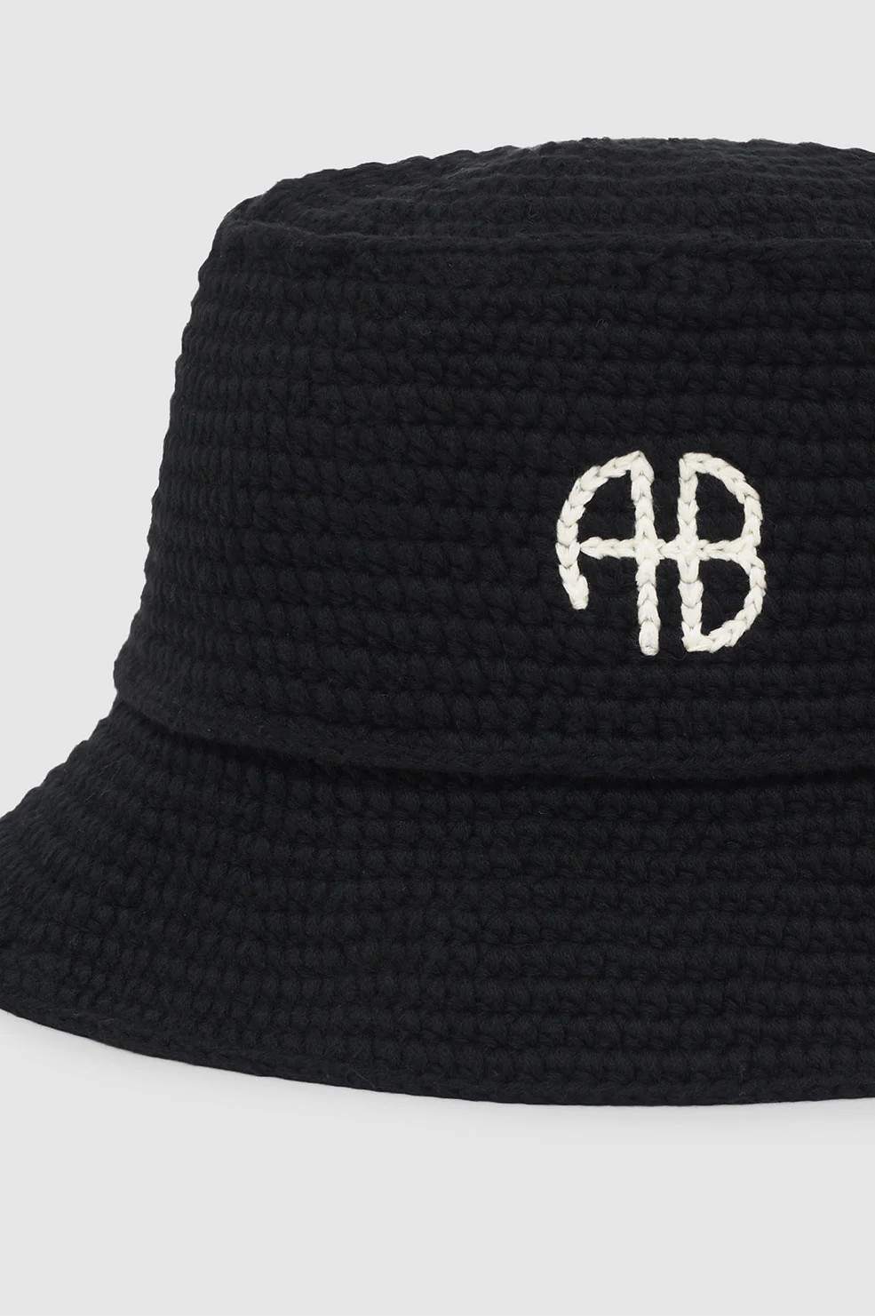 Darra Bucket Hat | Anine Bing