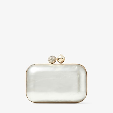 Cloud | Jimmy Choo (UK)