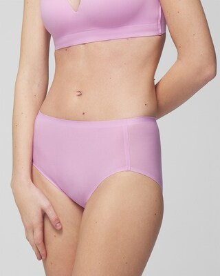 Soft Stretch Modern Brief | SOMA