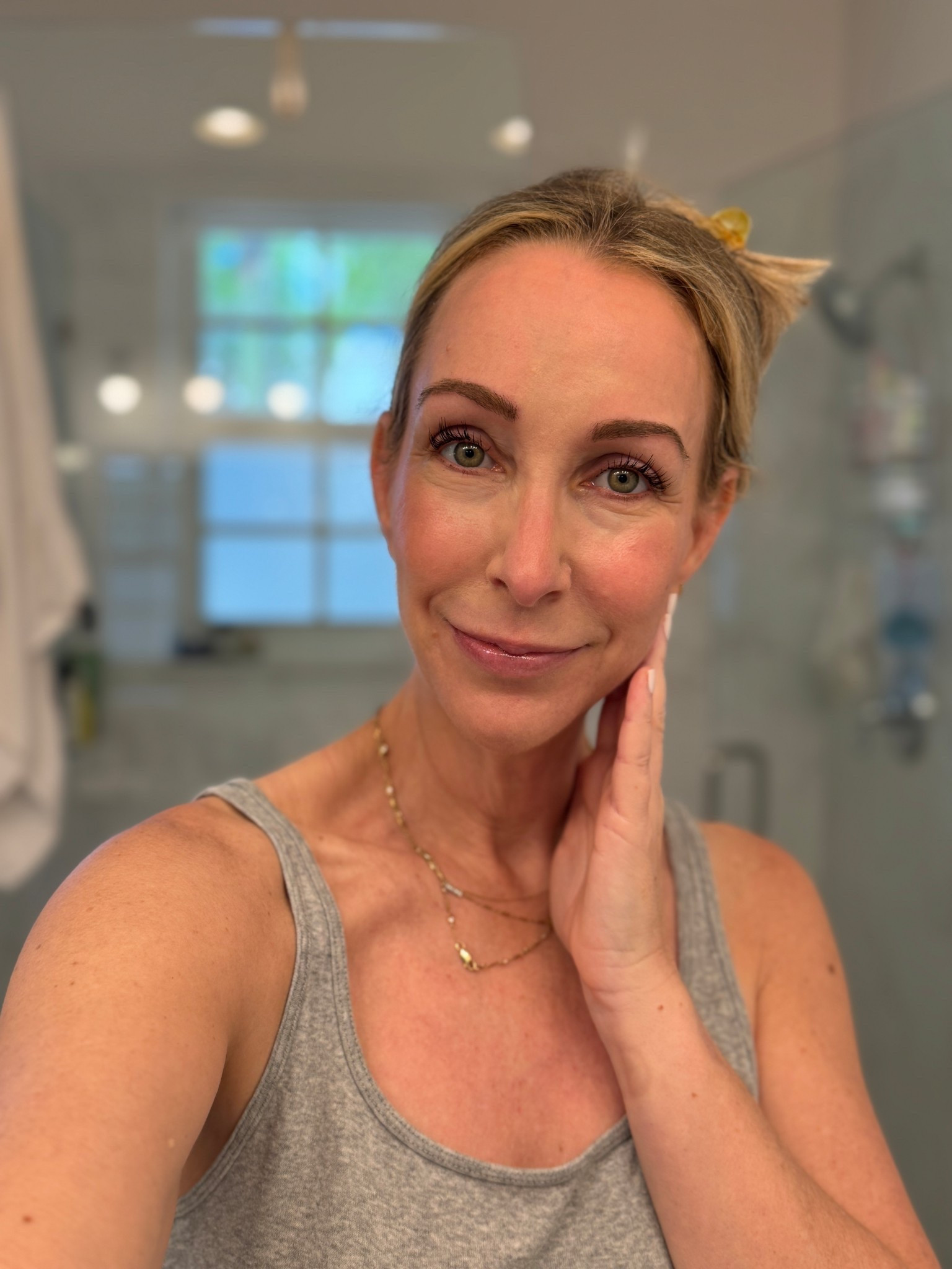 Jones Road Beauty favorites! 

#LTKBeauty #LTKgrwm #LTKOver40