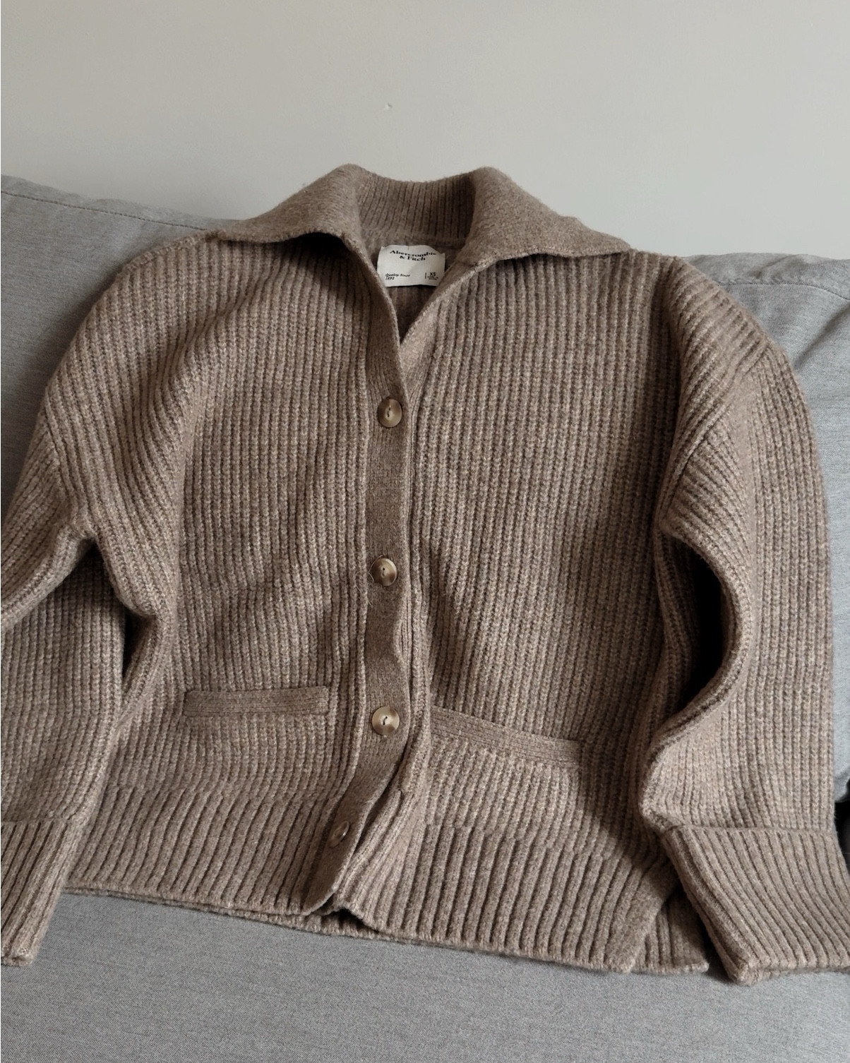 Abercrombie finds

#LTKFindsUnder100 #LTKPetite