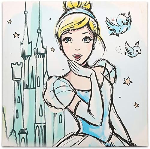 Blue/White  | Amazon (US)