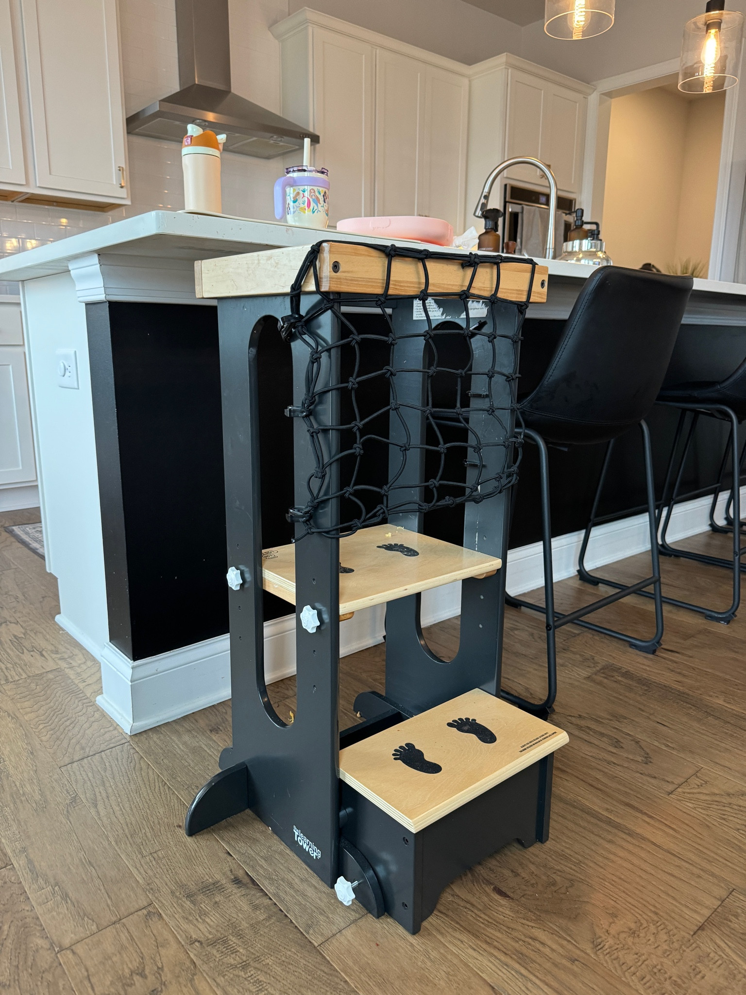 Emmy’s toddler tower!! We love it!

#LTKbaby #LTKkids