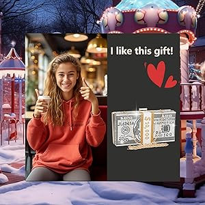 LoveWLC Evening Party Women Money Handbag,Shinning Ladyies Purse Money Shoulder Bag | Amazon (US)