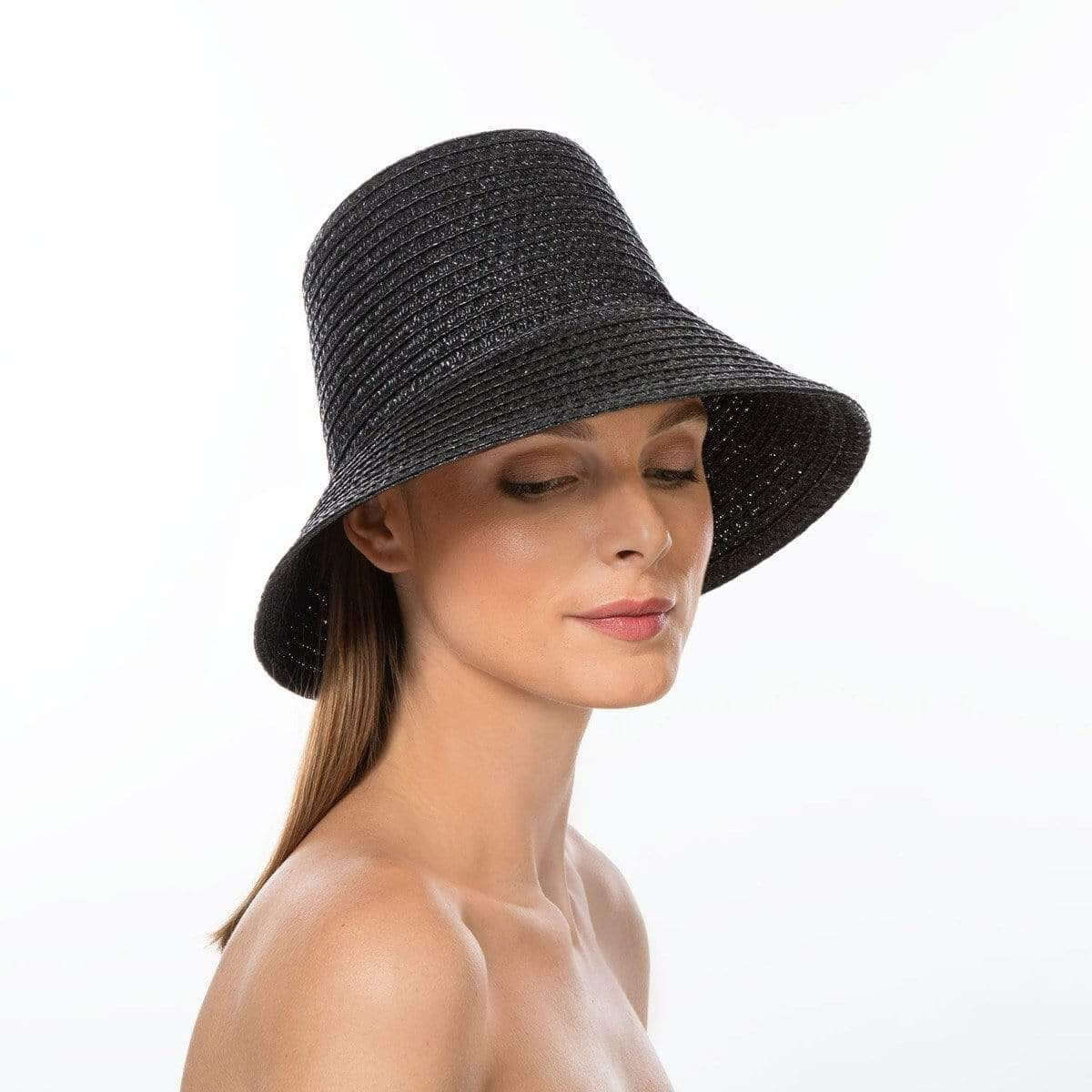 Marina Bucket | Eric Javits