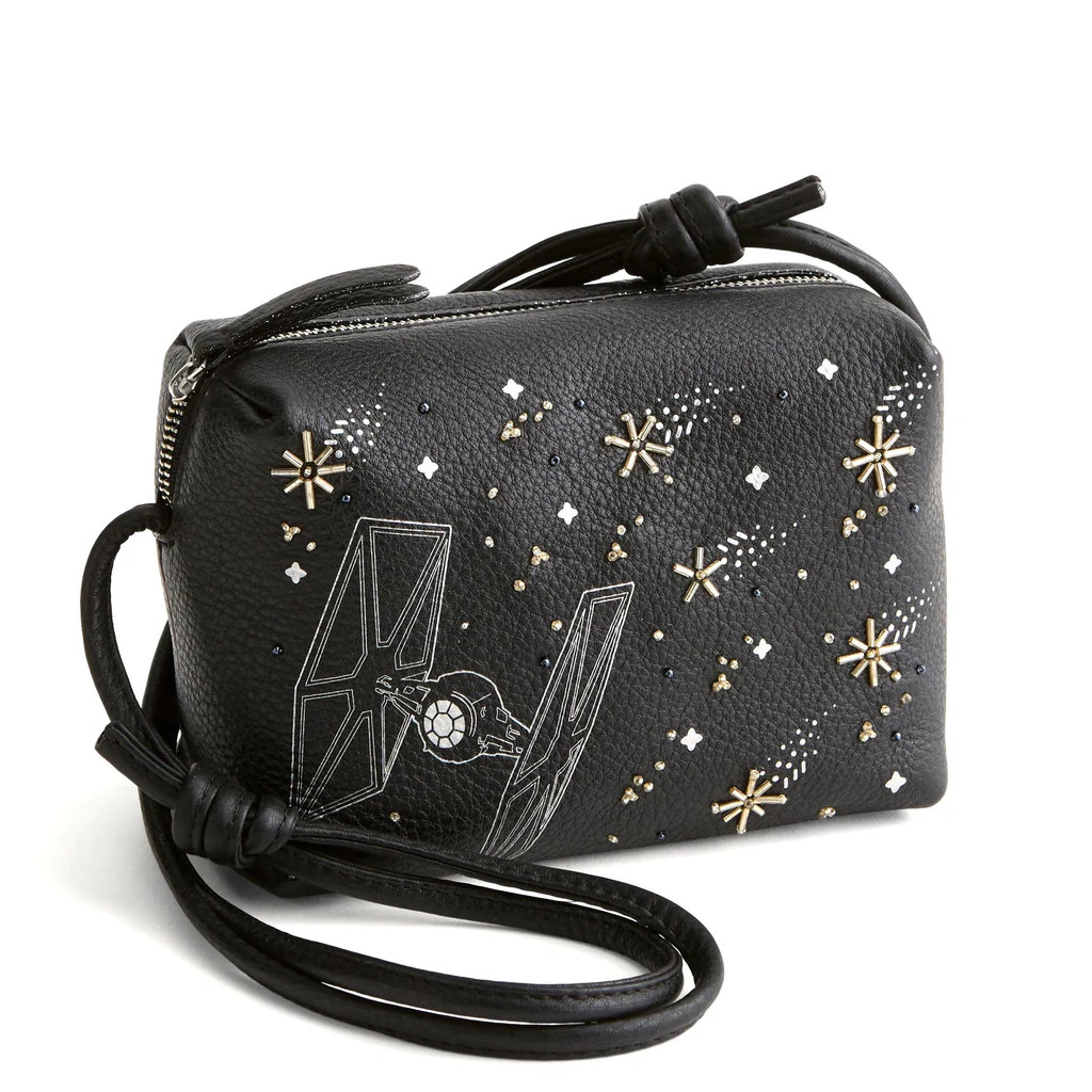 Star Wars Blake Crossbody | Vera Bradley