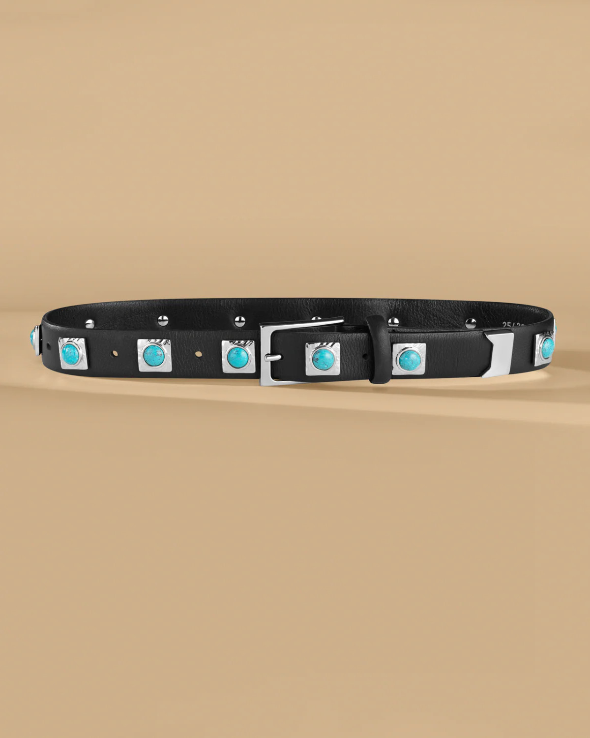 No. 2 | Aureum Collective