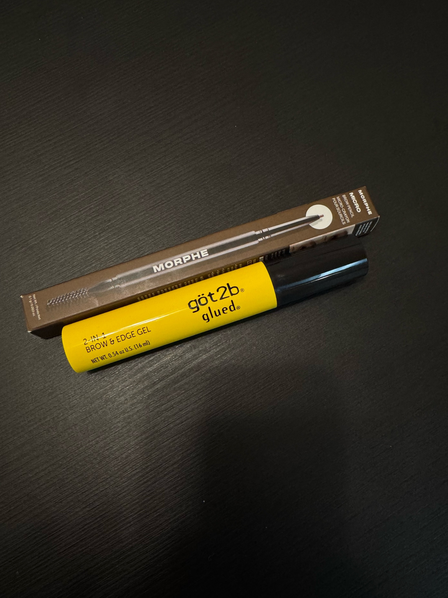 Two beauty products under $20!!

#LTKBeauty #LTKHoliday #LTKGiftGuide