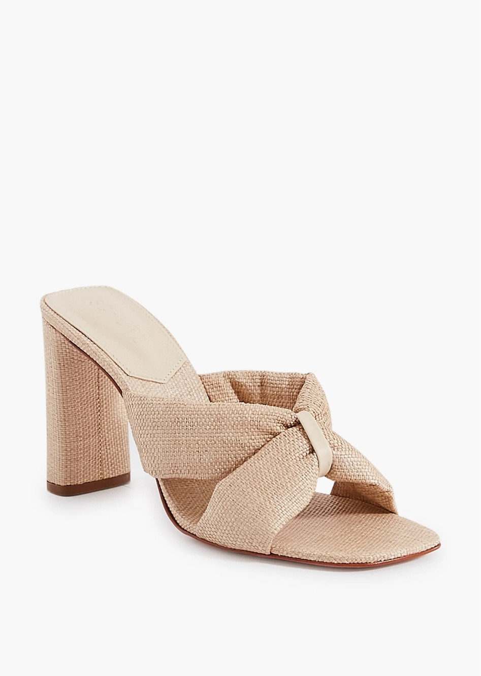 Neutral heels. Spring heel. Schutz. Tuckernuck.
Spring style 

#LTKstyletip #LTKshoecrush #LTKSeasonal