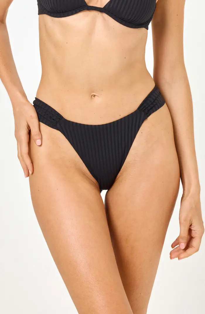 LSPACE Dolce Full Bikini Bottoms | Nordstrom | Nordstrom