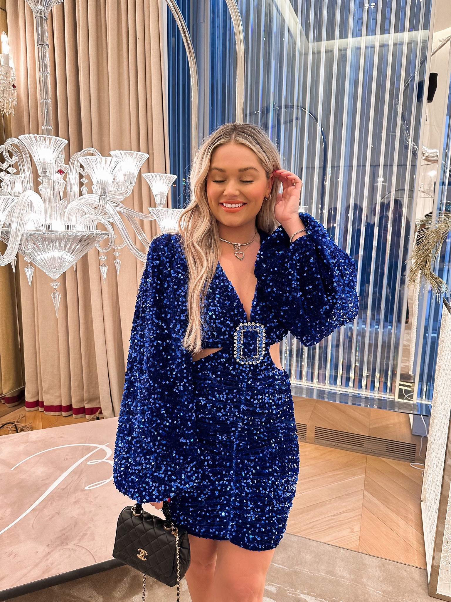 NYE / holiday style from saks

#LTKHoliday #LTKSeasonal #LTKGiftGuide