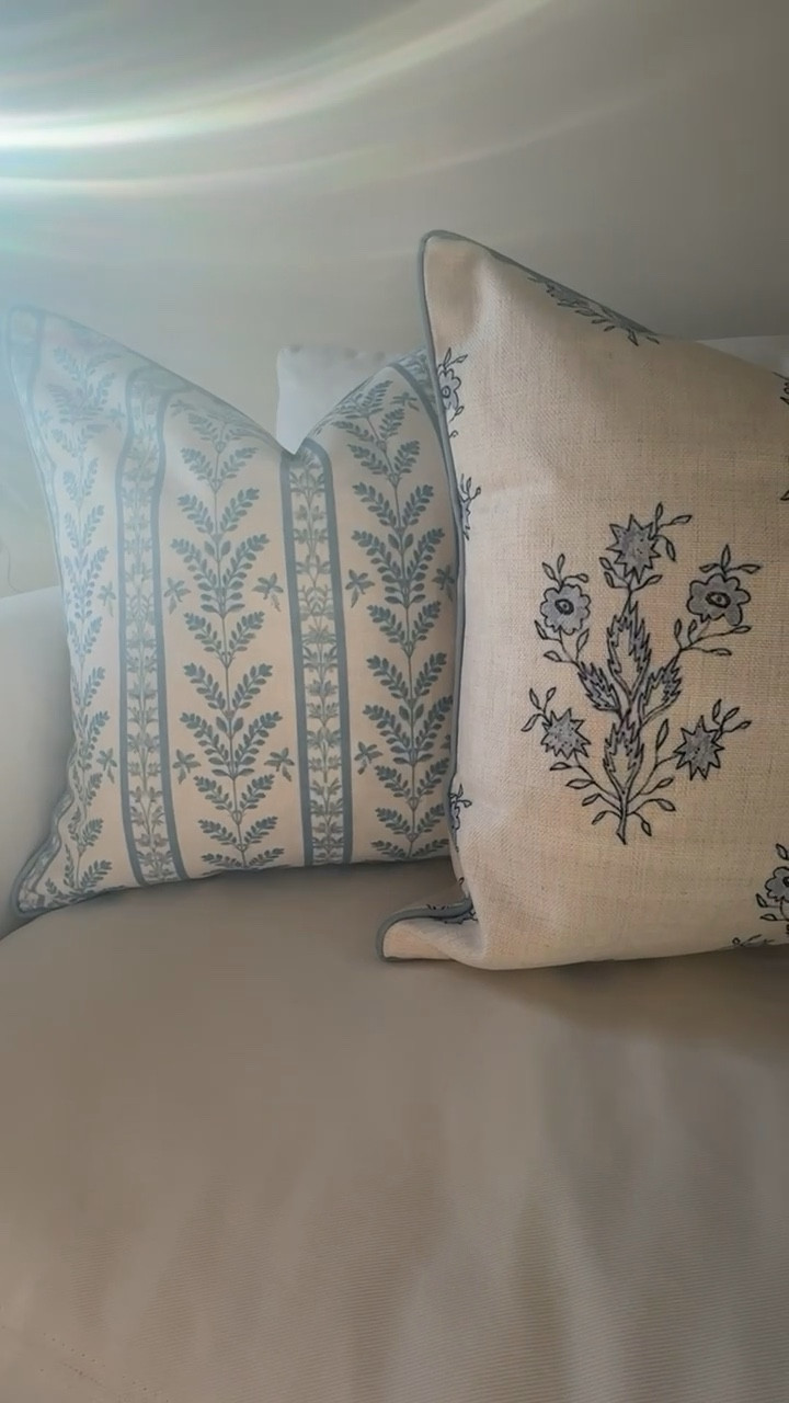 Pillow covers, Jillien harbor, York couch pottery barn, living room inspiration, family room seating, classic home

#LTKHome