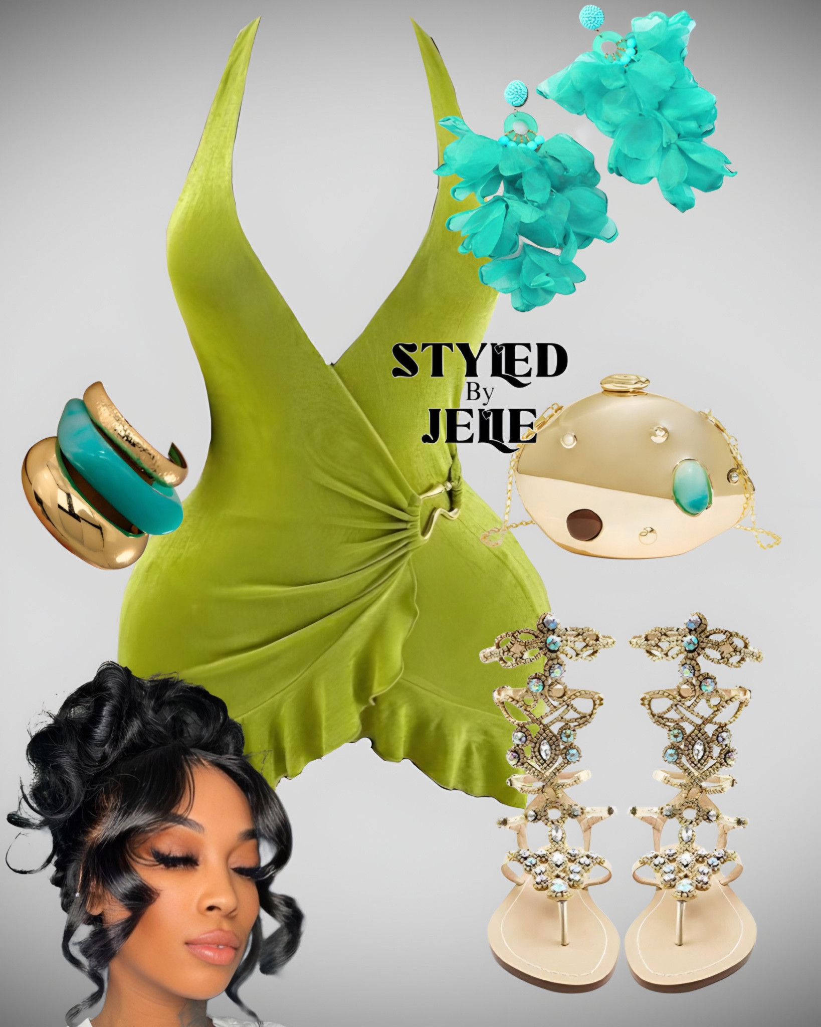 #LTKfindsunder50 #LTKfindsunder100 #LTKstyletip