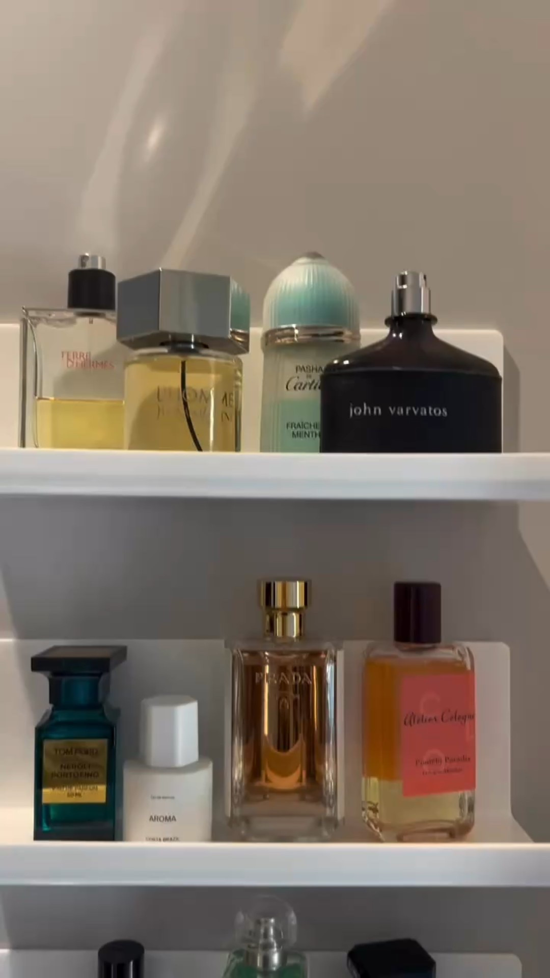 We love love a spring cleaning because it forces us to clear out the old and get organized! Here are some ways we are getting organized this season 🧼🧹

#LTKSeasonal #LTKHome #LTKSpringSale