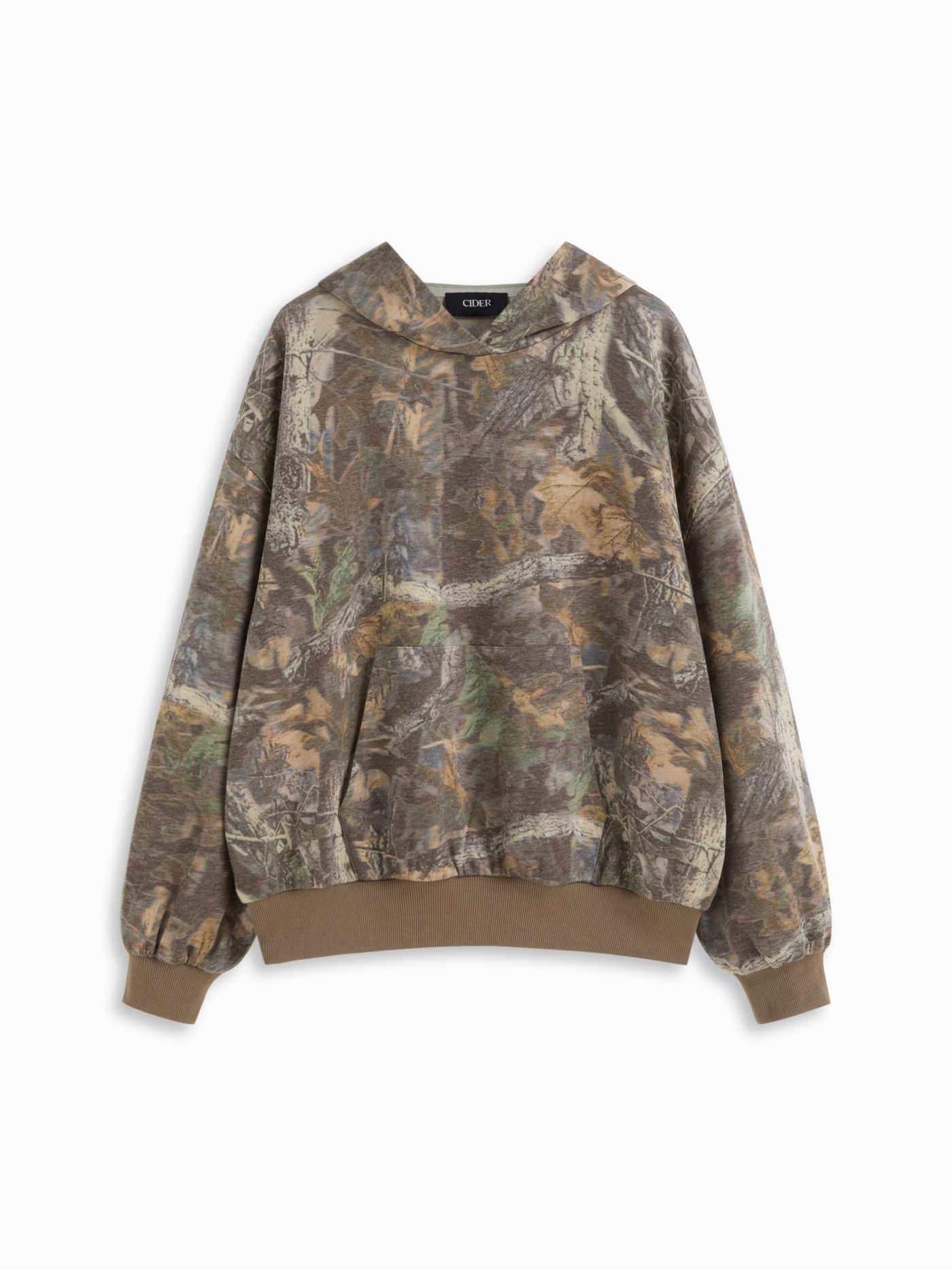 Cider | Fashion Starts With A Feeling | Cider