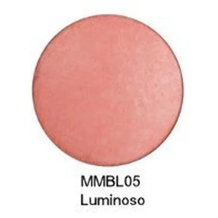 Milani Baked Powder Blush, Luminoso [05] 0.12 oz | Walmart (US)