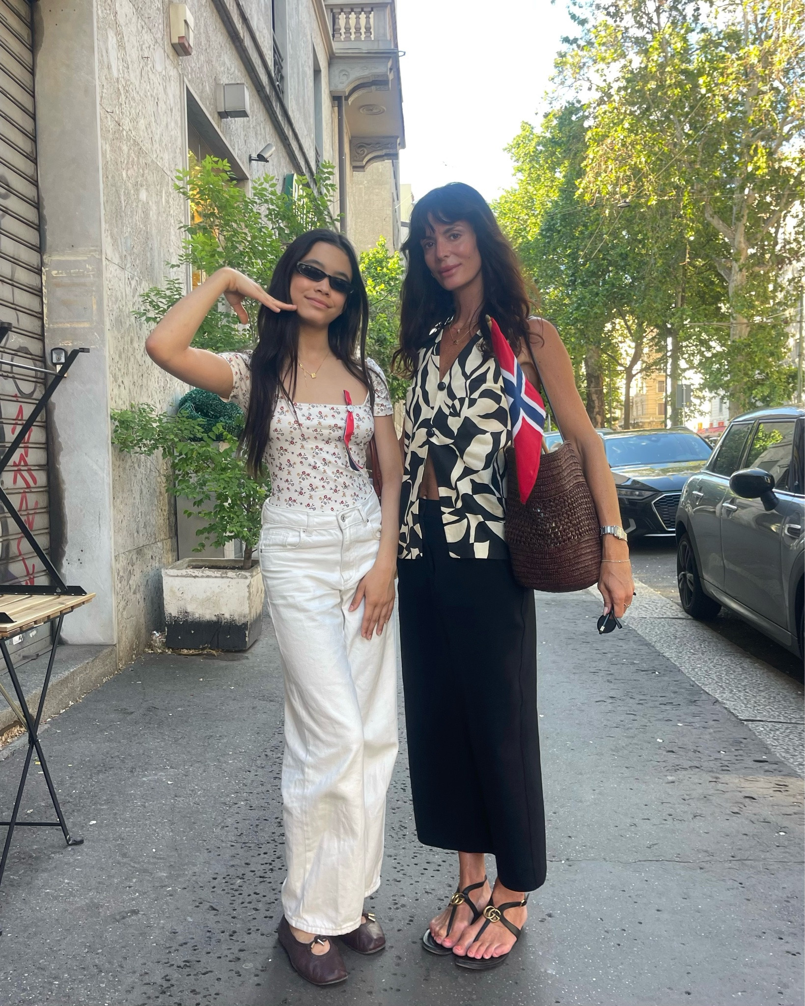 Norway’s Constitution Day 🇳🇴

#LTKspring #LTKsummer #LTKeurope