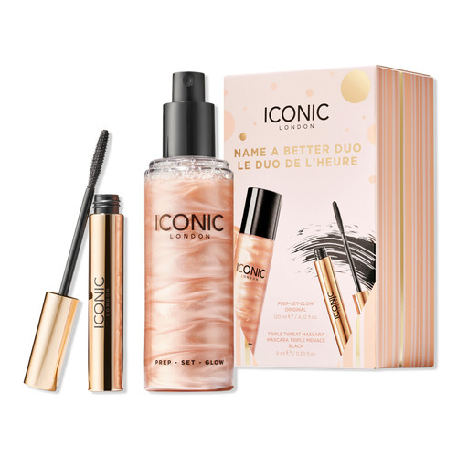 Name A Better Duo Gift Set | Ulta