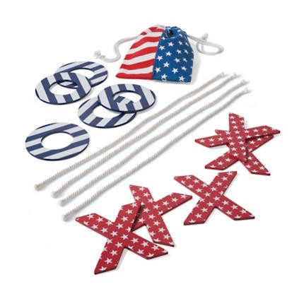 Summertime Bike Reversible Pillow | Grandin Road | Grandin Road