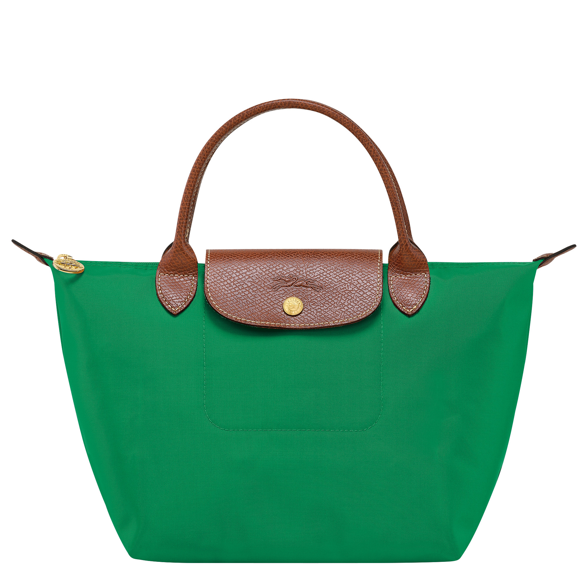 Le Pliage Original S Handbag | Longchamp