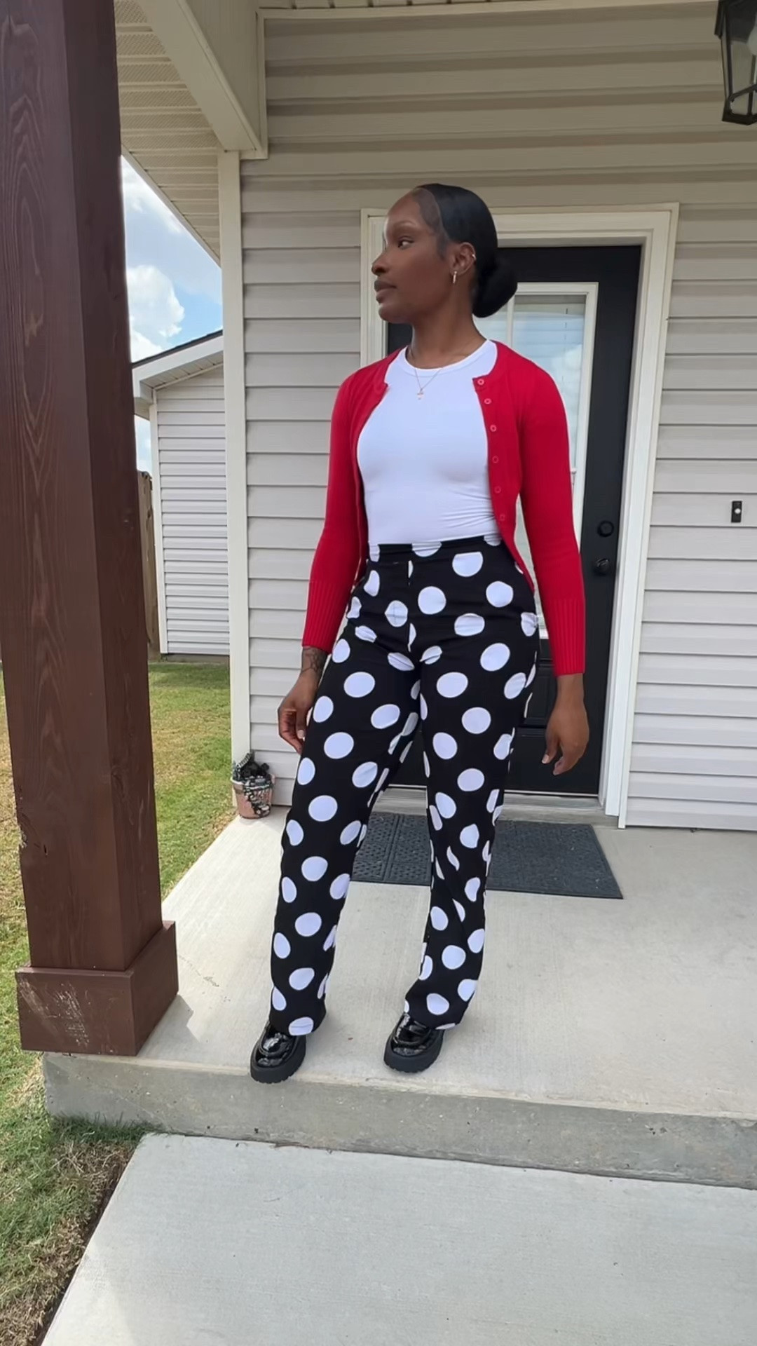 #LTKBeauty #LTKWorkwear