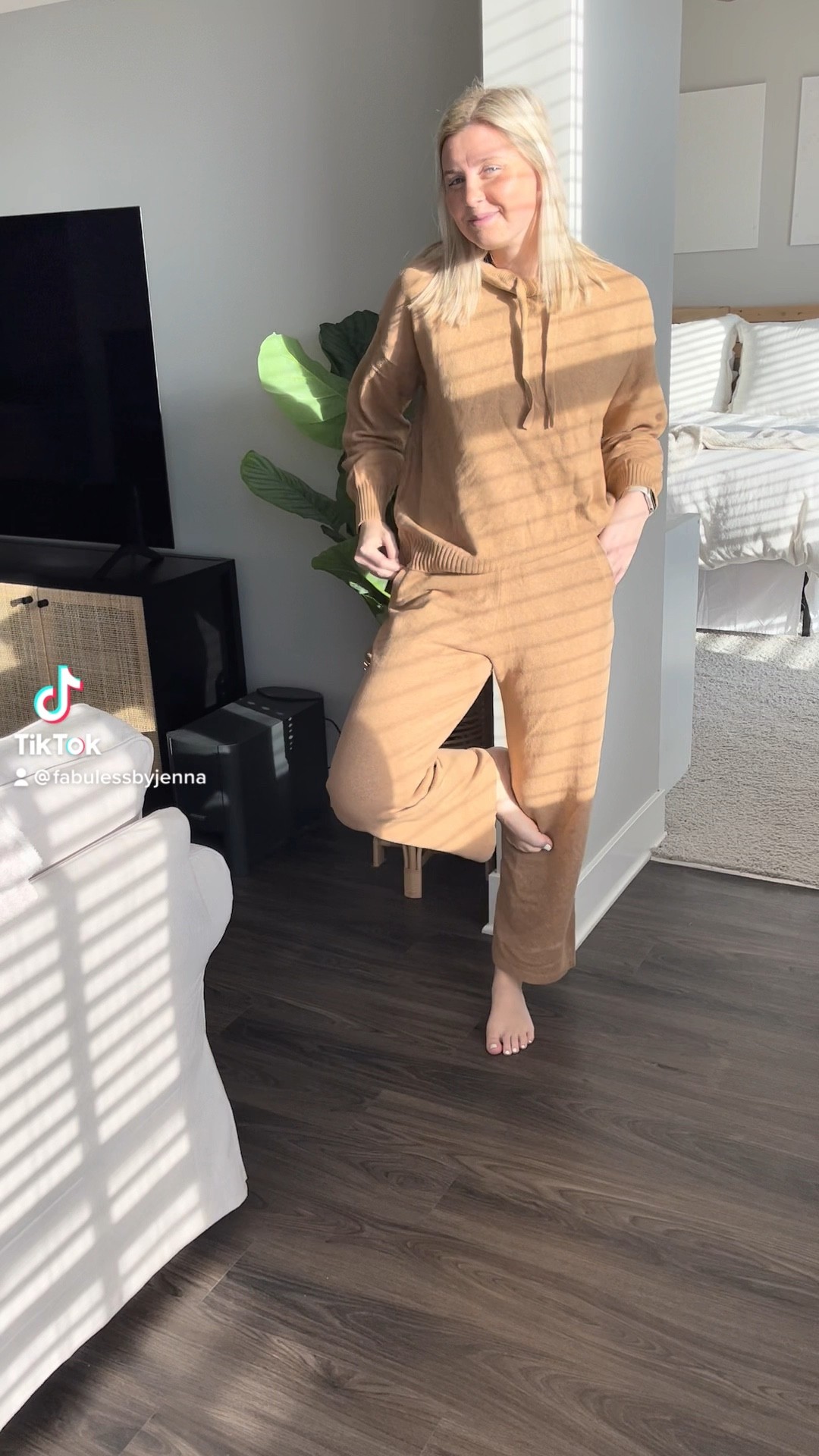 Todays OOTD 

#LTKunder50 #LTKSeasonal #LTKsalealert