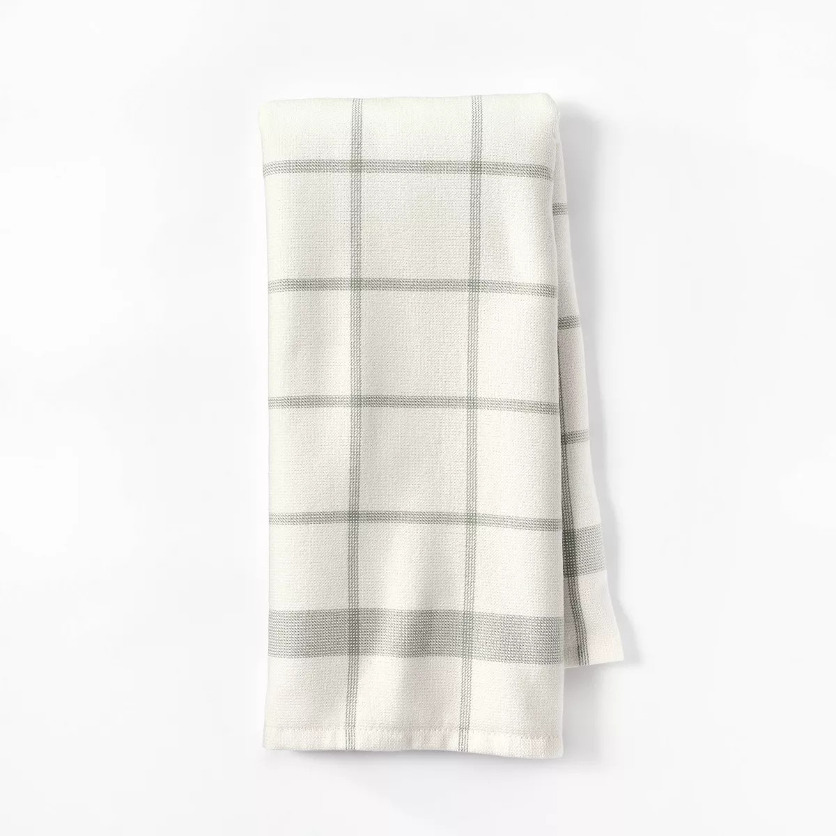 Dual Sided Terry Kitchen Towel - Figmint™ | Target