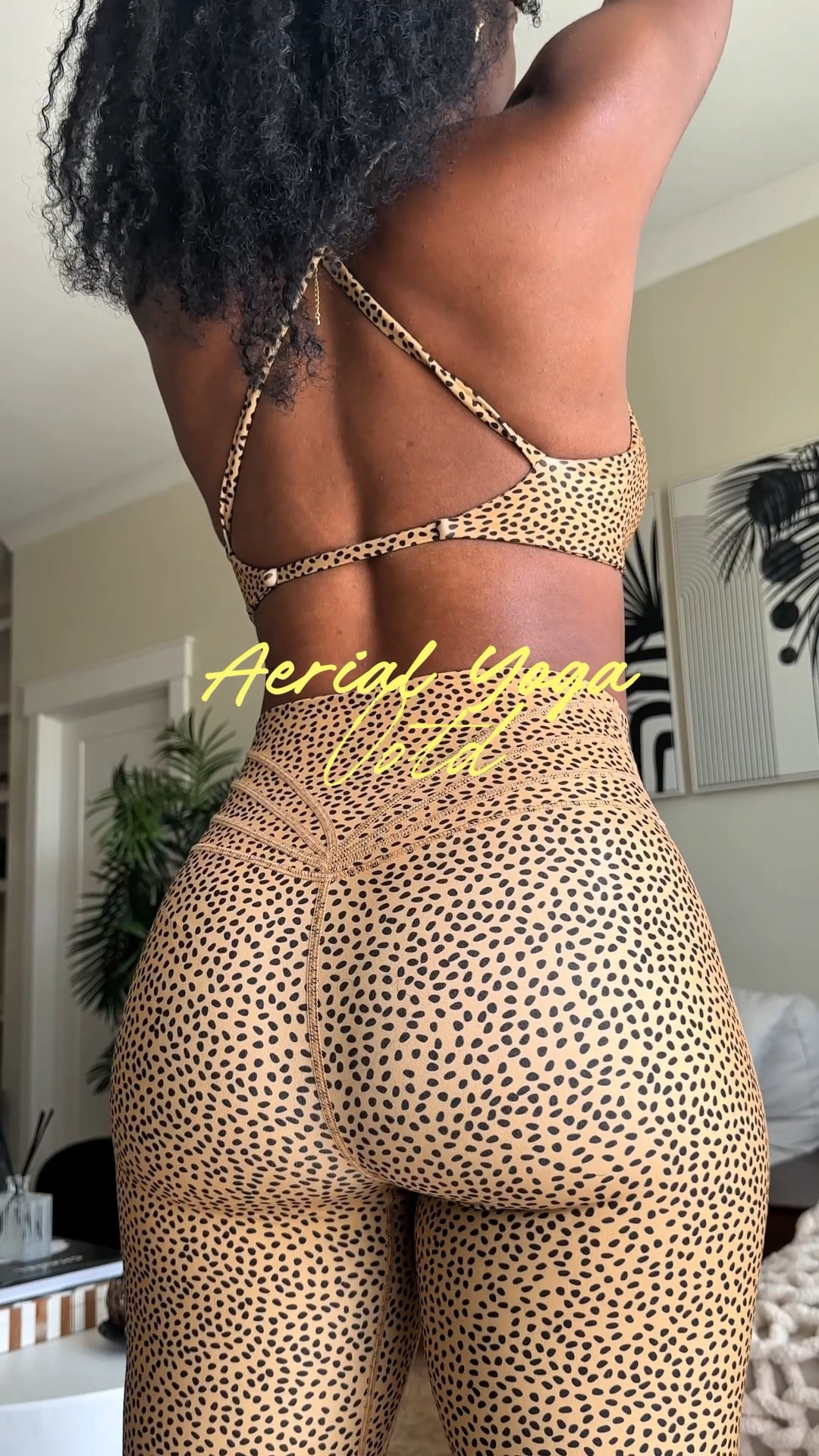 My measurements:
28 waists
40 hips
35 bust
5'5 height

I got a size small in the top and bottom. Would’ve preferred a medium for a super comfy fit but the small is still nice just a little tighter 

#LTKActive