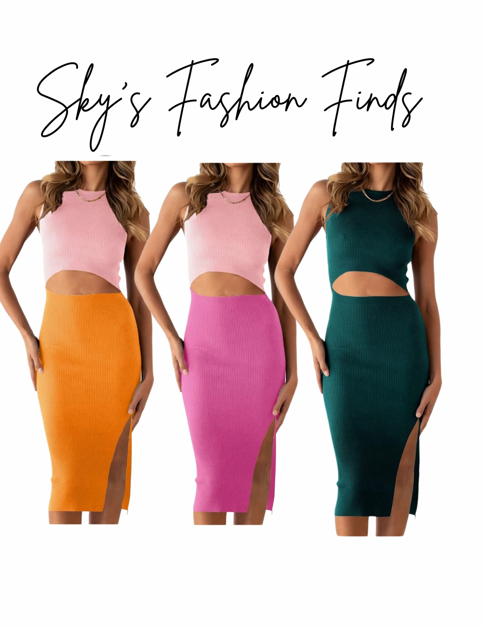 I meannnn 😍😍😍😍