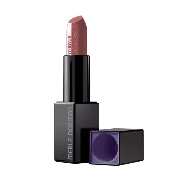 Plush Lipstick Fondly | Merle Norman