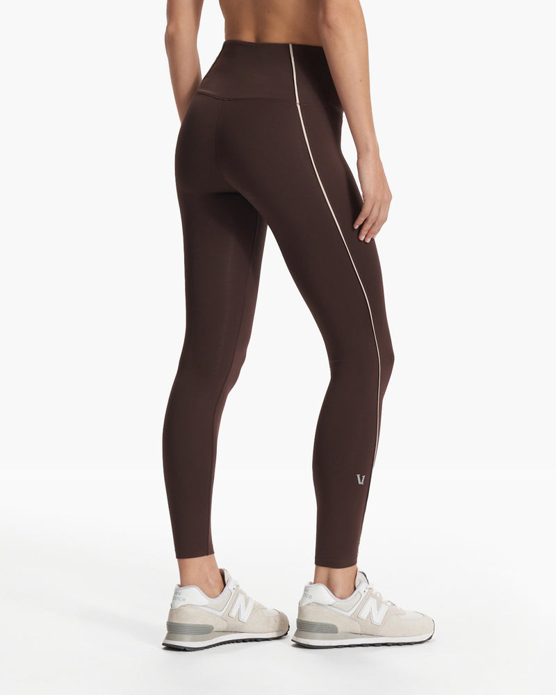 Evolve Lunar Legging | Vuori Clothing (US & Canada)