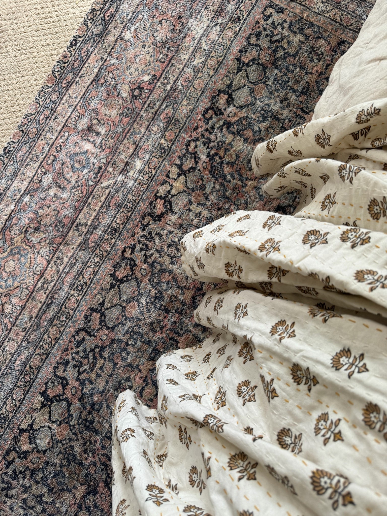 amazon home, walmart home, walmart fashion, amazon home, amazon roundup, amazon finds, walmart finds, walmart home, affordable home, amber interiors, studio mcgee, home roundup