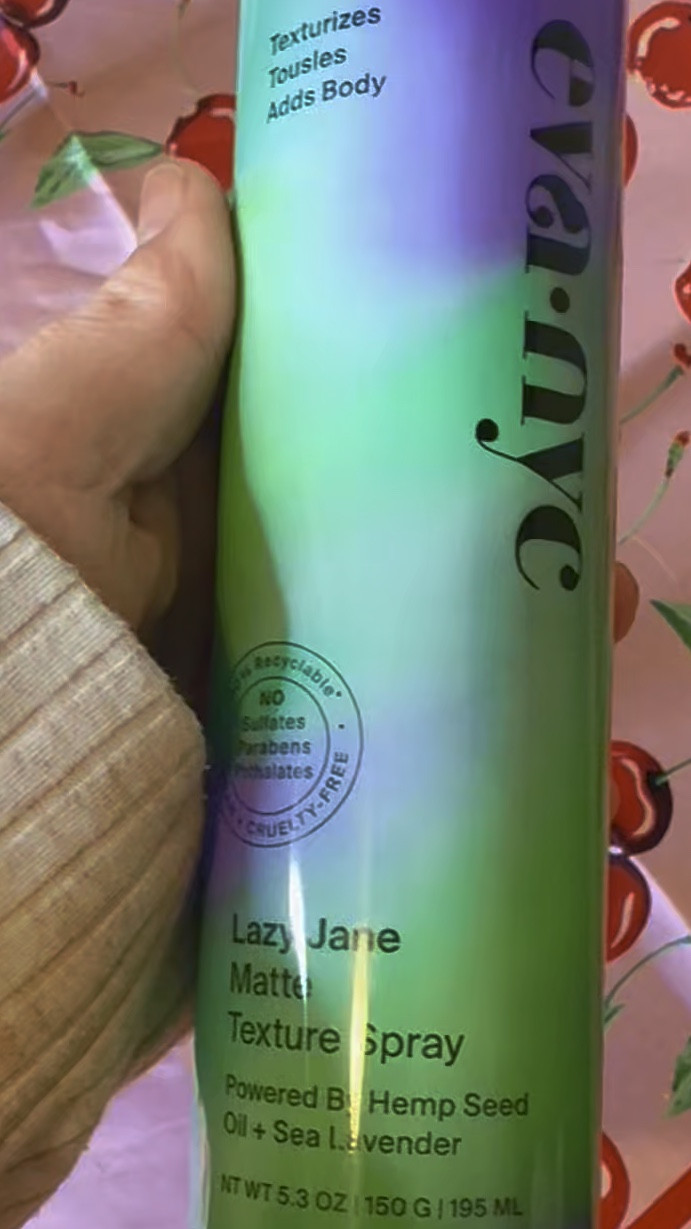 LOVE THE SMELL OF ALL OF THESE PRODUCTS! 

#LTKBeauty #LTKMostLoved #LTKGiftGuide