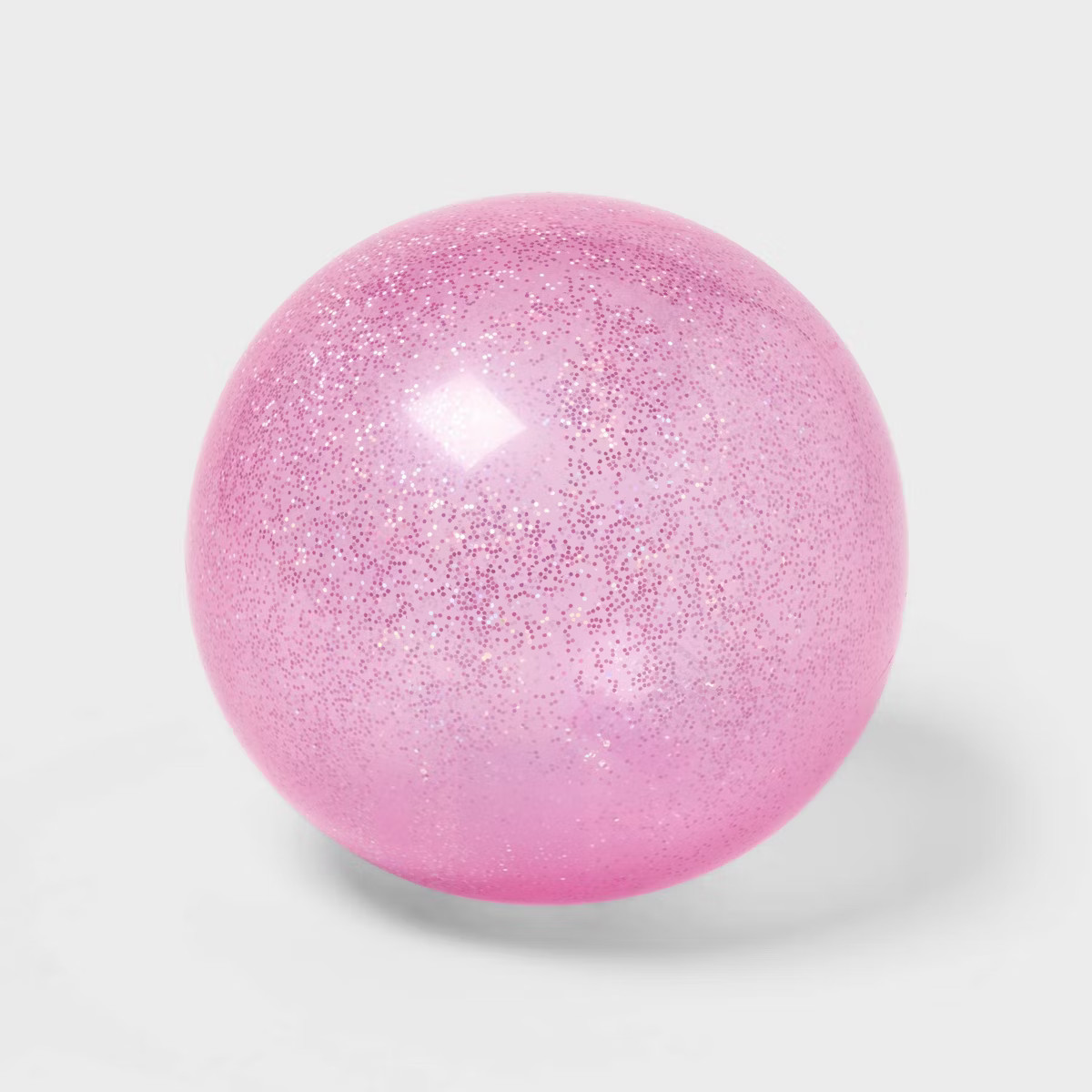Glitter Ball - Sun Squad™ | Target