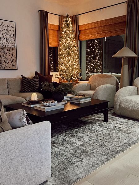 Shop our family room. 


Slim Christmas tree. Christmas decor. Family room decor.



#LTKstyletip #LTKHoliday #LTKhome