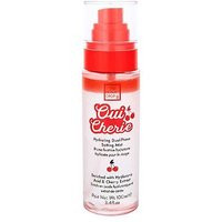 The Beauty Crop Oui Cherie Dual-Phase Setting Mist | Boots.com