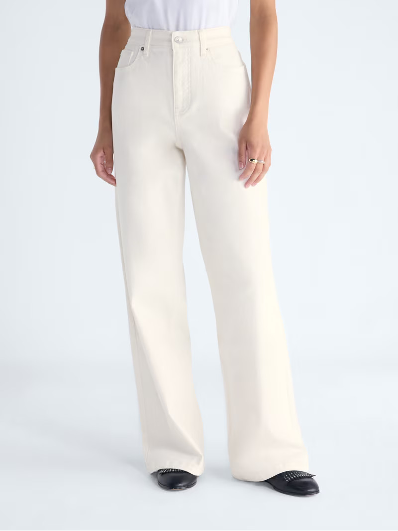 Walmart (US) — shop this pick from Emily's edit