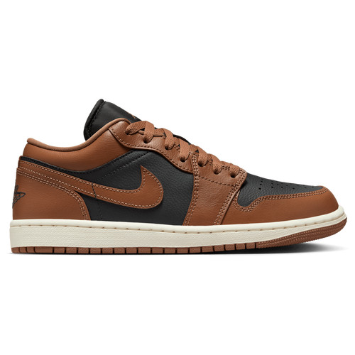Jordan AJ 1 Low | Foot Locker (US)